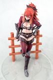  Surena Lysandra - Katainaka no Ossan, Kensei ni Naru - Nippon Columbia 