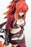  Surena Lysandra - Katainaka no Ossan, Kensei ni Naru - Nippon Columbia 