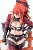  Surena Lysandra - Katainaka no Ossan, Kensei ni Naru - Nippon Columbia 