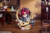  Yu Chibi Figure - Arknight - Myethos 