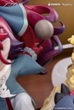 Yu Chibi Figure - Arknight - Myethos 