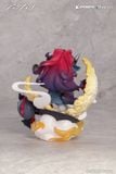  Yu Chibi Figure - Arknight - Myethos 
