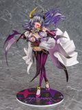  Hiiragi Utena - Mahou Shoujo ni Akogarete - Phat Company 