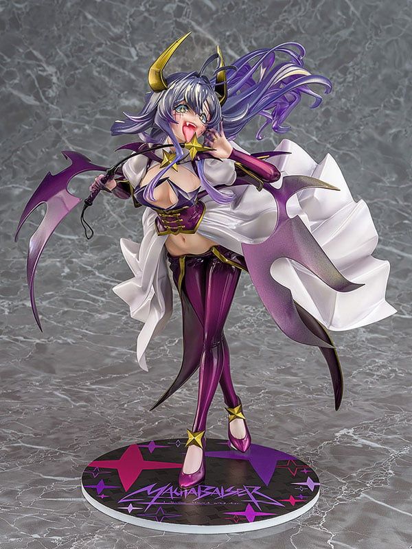  Hiiragi Utena - Mahou Shoujo ni Akogarete - Phat Company 