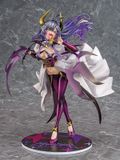  Hiiragi Utena - Mahou Shoujo ni Akogarete - Phat Company 