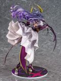  Hiiragi Utena - Mahou Shoujo ni Akogarete - Phat Company 