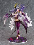  Hiiragi Utena - Mahou Shoujo ni Akogarete - Phat Company 