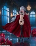  Kirie Kagarino - Bishoujo Mangekyou - KoiKoi 