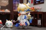  Shu & Chongyue Cuties Series - Arknight - APEX 