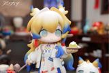  Shu & Chongyue Cuties Series - Arknight - APEX 