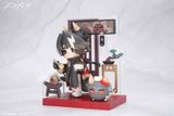  Shu & Chongyue Cuties Series - Arknight - APEX 