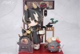  Shu & Chongyue Cuties Series - Arknight - APEX 