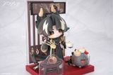  Shu & Chongyue Cuties Series - Arknight - APEX 