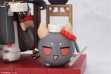  Shu & Chongyue Cuties Series - Arknight - APEX 