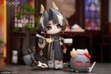  Shu & Chongyue Cuties Series - Arknight - APEX 