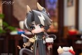  Shu & Chongyue Cuties Series - Arknight - APEX 