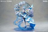  Luo Tianyi 12th Anniversary Ver. - Vsinger - Apex 