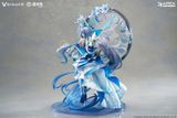  Luo Tianyi 12th Anniversary Ver. - Vsinger - Apex 