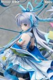  Luo Tianyi 12th Anniversary Ver. - Vsinger - Apex 