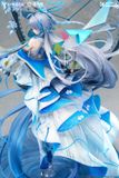  Luo Tianyi 12th Anniversary Ver. - Vsinger - Apex 