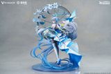  Luo Tianyi 12th Anniversary Ver. - Vsinger - Apex 
