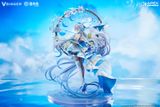  Luo Tianyi 12th Anniversary Ver. - Vsinger - Apex 