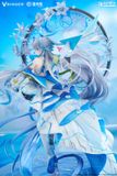  Luo Tianyi 12th Anniversary Ver. - Vsinger - Apex 