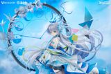  Luo Tianyi 12th Anniversary Ver. - Vsinger - Apex 