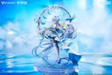  Luo Tianyi 12th Anniversary Ver. - Vsinger - Apex 