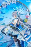  Luo Tianyi 12th Anniversary Ver. - Vsinger - Apex 