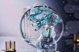  Hatsune Miku: Han Gong Qiu Yue Ver. - Good Smile Company 