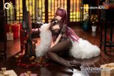  Makiatto - Girls' Frontline 2: Exilium - Reverse Studio 