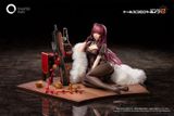  Makiatto - Girls' Frontline 2: Exilium - Reverse Studio 