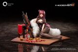  Makiatto - Girls' Frontline 2: Exilium - Reverse Studio 