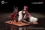  Makiatto - Girls' Frontline 2: Exilium - Reverse Studio 