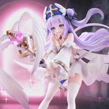  Unicorn -Snow White Guardian Angel - Azur Lane - Union Creative 