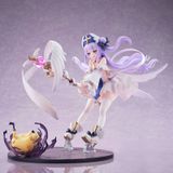  Unicorn -Snow White Guardian Angel - Azur Lane - Union Creative 