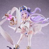  Unicorn -Snow White Guardian Angel - Azur Lane - Union Creative 