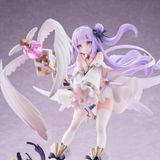  Unicorn -Snow White Guardian Angel - Azur Lane - Union Creative 