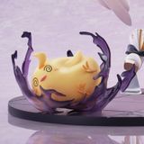  Unicorn -Snow White Guardian Angel - Azur Lane - Union Creative 