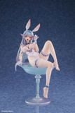  Cocktail Glass Bunny - Hobby sakura 