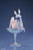  Cocktail Glass Bunny - Hobby sakura 