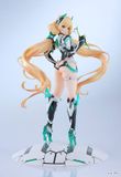  Angela Balzac 10th Anniversary Ver. - Expelled from Paradise - Good Smile Company 