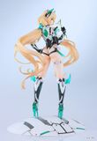  Angela Balzac 10th Anniversary Ver. - Expelled from Paradise - Good Smile Company 