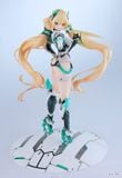  Angela Balzac 10th Anniversary Ver. - Expelled from Paradise - Good Smile Company 