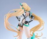  Angela Balzac 10th Anniversary Ver. - Expelled from Paradise - Good Smile Company 