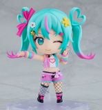  MIKU Lightness nendoroid - Good Smile Company 