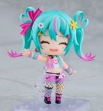  MIKU Lightness nendoroid - Good Smile Company 