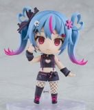  MIKU Darkness nendoroid - Good Smile Company 