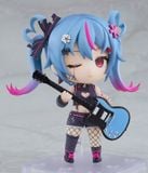  MIKU Darkness nendoroid - Good Smile Company 